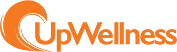 UpWellness